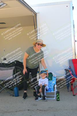 media/Oct-07-2023-Extreme Speed (Sat) [[96db232155]]/Around the Pits/